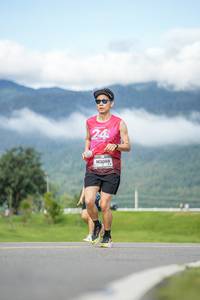 BIB: 
                            <button type="button" onclick="openModal(26540586)" class="btn btn-primary btn-sm float-right btn-popup" data-toggle="modal" data-target=".modal-high-quality">
                        <i class="fas fa-shopping-cart"></i> Add to Cart
                    </button>
                                            <button type="button" onclick="isThisMe(26540586, true)" class="btn btn-success btn-sm float-right btn-popup btn-isme hidden" data-toggle="tooltip" data-placement="bottom" title="นี่คือรูปของคุณใช่ไหม คลิกที่นี่เพื่อเอาเข้าอัลบั้ม">
                        <i class="fas fa-plus"></i> Add to album
                    </button>
                    <button type="button" onclick="isThisMe(26540586, false)" class="btn btn-warning btn-sm float-right btn-popup btn-isnotme hidden">
                        <i class="fas fa-ban"></i> Remove from album
                    </button>